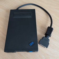 IBM 66G3696 External 3.5