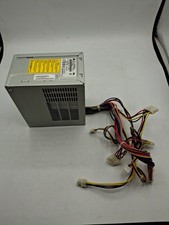 Delta Electronics DPS-250QB-4 250W Desktop ATX Power Supply HP 5187-1098 picture
