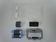 HP Laserjet Pro M404/M428 PRINTER PICK UP ROLLER & SEP ROLLER *RM2-5452 RM2-5397 picture