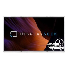 Asus D550C Series 15.6