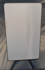 Starlink Kit 02533005-503/L With Dish & Router picture