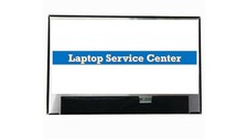 CSOT MNG007DA1-H WQXGA IPS LCD Screen 40 pin Matte LED Display picture
