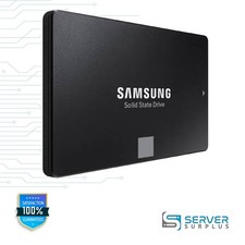 Dell PM871b 128GB SATA III 6Gb/s 2.5-Inch Enterprise SSD 09PYCF picture