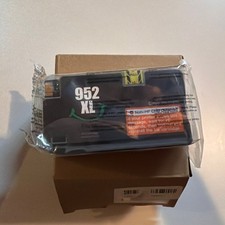 Compatible Ink Cartridges Replacement for HP 952xl Ink Cartridges Amazon picture