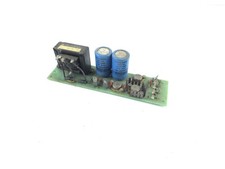 The Digital Group Computer Board Power Supply Rare Vintage Antique picture