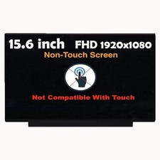 NE156FHM-N4X 15.6
