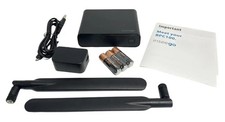 Open Box ** Inseego BPC100 Home & Business Phone Connect picture