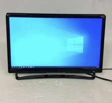 Planar PXL 2430MW 24