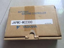 YASKAWA JAPMC-MC2300  JAPMCMC2300 NEW In Box 1PCS Free Expedited Shipping 1PCS/b picture