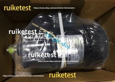 1PCS NEW Reducer Motor PN 016-242-6081 is suitable for AEC Mixer Fast ship picture