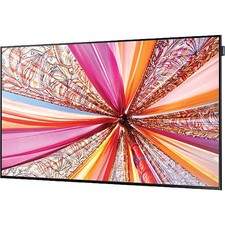 Samsung DM65D 65