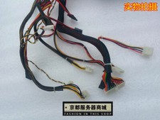 1pcs Zippy R1S2-5300V4V Industrial Control Redundant Power Cage picture