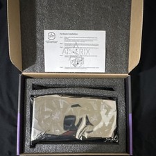 AISURIX Radeon RX 580 8GB GDDR5 2048SP Graphics Card – New picture