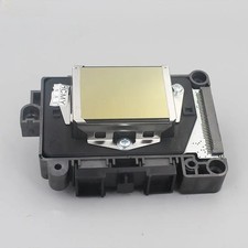 DX7 Print Head F196010 Printhead for eps R3000 PRO3800C 3850 3880 3890 Printer picture