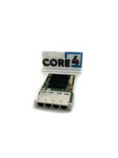 INTEL I357T40CPG1P5 I357-T4 4x1TB RJ45 OCP J43972-002 picture