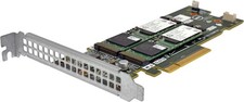 DELL BOSS Boot Server Storage Controller 2x 240GB 6G SATA M.2 SSD 0JV70F FP picture
