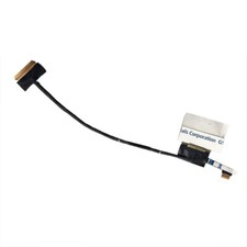 New LCD Screen Display Cable For HP 15-CN 15M-CN 15-CP 15M-CP 450.0ED03.0002 picture