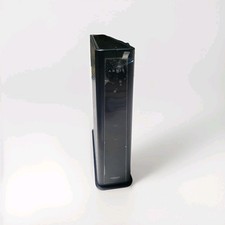 ARRIS SURFboard SBG8300 DOCSIS 3.1 Gigabit Cable Modem & AC2350 Dual Band Wi-Fi picture