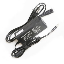 AC Power Adapter Charger Supply Fr Lenovo Part# 5A10H42919 5A10H42921 5A10H42923 picture