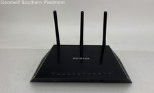 Netgear AC1750-R6400v2 Smart Wi-Fi Router - Tested (DRPMKP) picture