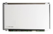 ASUS U53JC 15.6