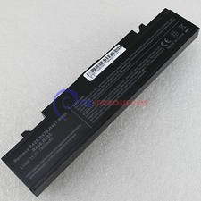 7800mah Battery For Samsung RC520 NP-RC520 NT-RC520 NP-RC520-S01NL NP-RC520 picture