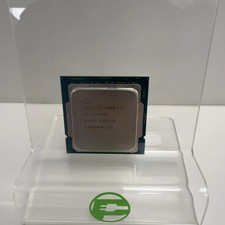 Intel Core i7-10700KF 3.80GHz 8 Core SRH74 16 Thread LGA 1200 picture
