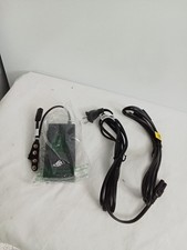 Tempurpedic Sealy Ergo Ease Replacement Class 2 Power Supply picture