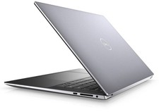 Dell Precision 5550 Mobile Workstation Laptop PC 15.6