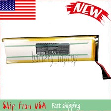 NEW 4545165-3S 11.4V 5000mAh Battery For GPD WinMax WIN MAX Handheld Gaming picture