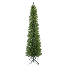 PVC, Christmas Tree, Christmas Decorations, Green picture