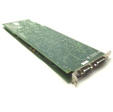 Truevision TARGA 2000 Pro PCI Video & Capture Card, NTSC/PAL, VGA, PCI Power Mac picture
