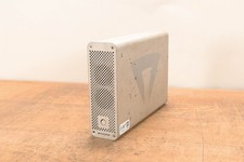 Magma EB1T ExpressBox 1T Thunderbolt 2 to PCIe Expansion Chassis NO PSU CG005VF picture