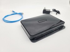 NETGEAR N600 WNDR3700 WIRELESS DUAL BAND DUALBAND GIGABIT ROUTER V3 W ADAPTER picture