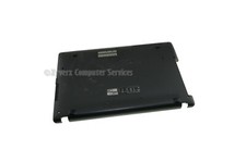 13NB0341AP0431 GENUINE ASUS BASE COVER W  SPEAKER X551M  D550MAV-DB01(B)(FB44)  picture