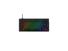 HyperX Alloy Rise 75 - Gaming Keyboards picture