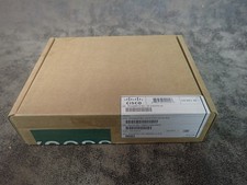 Cisco UCS-CPU-4114 Intel Xeon Silver CPU 2.2GHz-10 Core DDR4 2200 MHz (G144) picture
