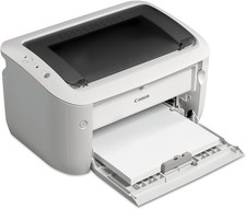 Canon imageCLASS LBP6030w - Monochrome Single-Function Wireless Compact Wireless picture