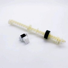 Pickup paper roller fits for  Eps L805 R330 R290 L801 270 T50 R801 R270 L850 picture