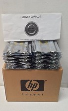 HP Hynix 16GB PC3-8500R 4Rx4 DDR3 Server RAM HMT42GR7BMR4C-G7 500207-071 picture