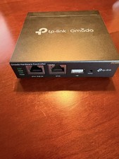 TP Link OC200 Network Controller  picture