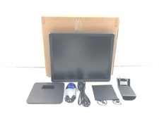 Dell E1715SE 17