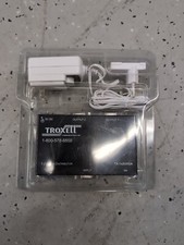 Troxell Communications Inc. TX-1x2UXGA  5vV 80mA picture