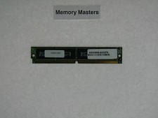 MEM2650-8U32FS 32MB Approved Flash SIMM Memory for Cisco 2650 router picture