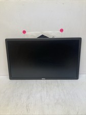 Dell P2414Hb 24