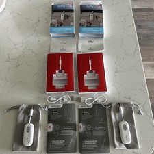AirFly SE -Bluetooth Wireless Audio Transmitter picture