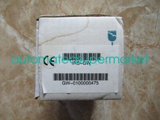 1pc new CRESTRON module IRS-GW Shipping by DHL/FedEX picture