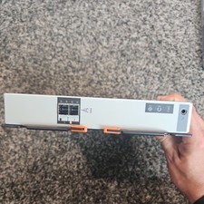 IBM 00W1241 Server Module picture