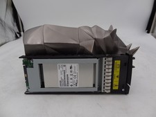 SAS-2TB PURE 2TB SAS SSD STORAGE picture