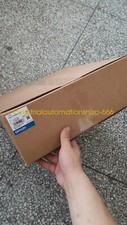 1PCS NEW Omron NS12-TS00B-ECV2 touch screen Via DHL or FedEX picture
